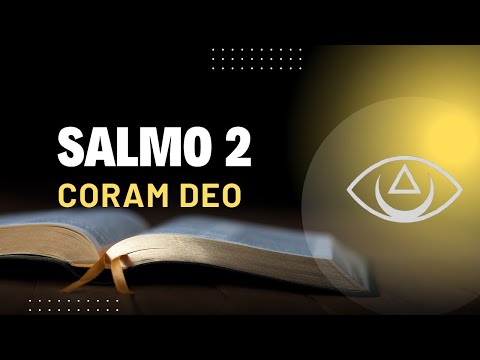 Salmo 2