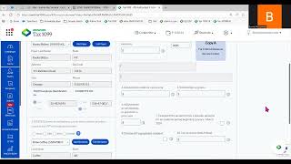 How to File Form 1098-T 2025 on Tax1099 Platform | Step-by-Step Tutorial