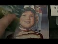 The Poor Little Rich Girl 1994 VHS Review