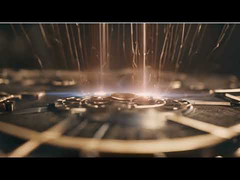 Unlocking Tesla’s Secrets: Did He Invent Free Energy Over 100 Years Ago?