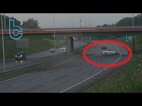 DTŚ Kolizja 2021-07-31 g. 5:28