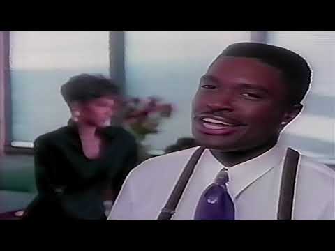Video thumbnail for You Called and Told Me