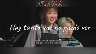 Download lagu Ciudad de las estrellas Lee Dong-wook y Lee Soo-hyun Cantan juntos (Sub Español) mp3