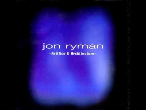 Jon Ryman - Codeine Bullets (1994)