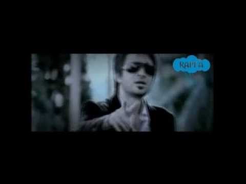 Amir Rezaya Ft 2afm - Be To Adat Karde Bodam (Official Video)