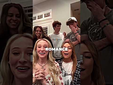 Friends reaction to singing 🙌🏽wait for it they were so shocked 😱 #shorts