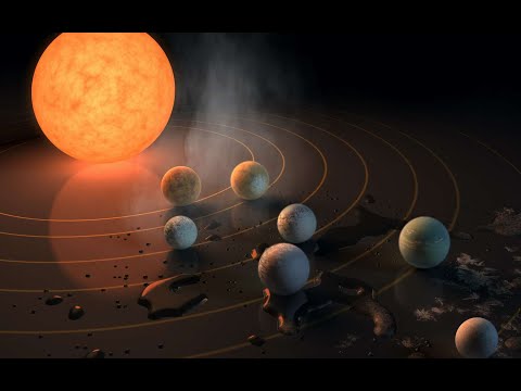 Y a-t-il d'autres Soleil