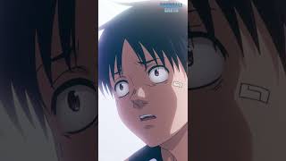 Tetsuo's realization hits hard and the emotions hit harder. - EP 11 Highlights | SNOWBALL EARTH