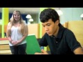 Shark Attack TV 10-26-12