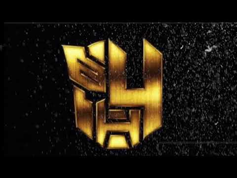 TaiNell - Pour My Heart