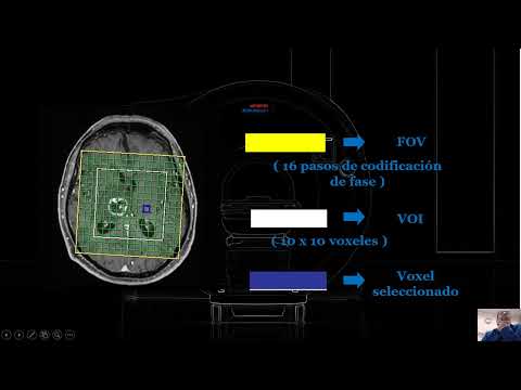 14 - espectroscopia parte 2