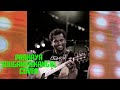 Pranaya Sowgandhikangal Darling Darling Cover Anit Feat Akhil