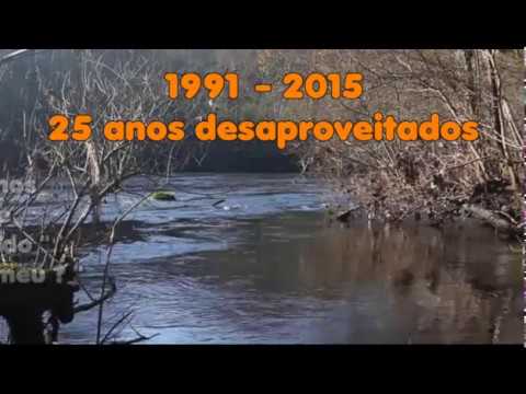 25 anos do PP en Boqueixón