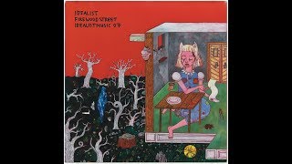 Idealist - Epilogue [idealistmusic 07]