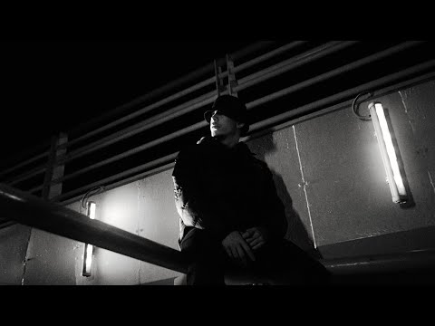 Unique Fabric and Öge471