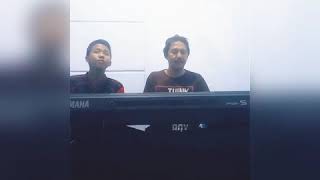 Download lagu cover_(MENUNGGU) Ridho Rhoma mp3