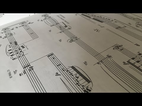 Martin Matalon Short Stories - IV -