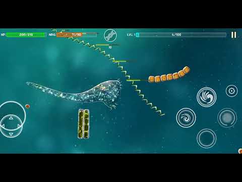 "Bionix Level-1 Secrets Revealed: Ultimate Starter 