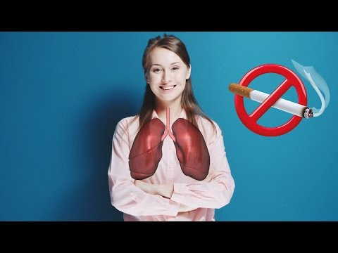 Wie zu finden und die Prostata richtig zu stimulieren Von kongestiver Prostatitis