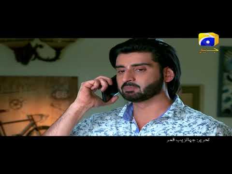 Bedardi Saiyaan Episode 17-18 Promo | Har Pal Geo