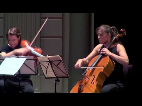 download lagu mp3 mp4 Vertavo String Quartet, download lagu Vertavo String Quartet gratis, unduh video klip Vertavo String Quartet