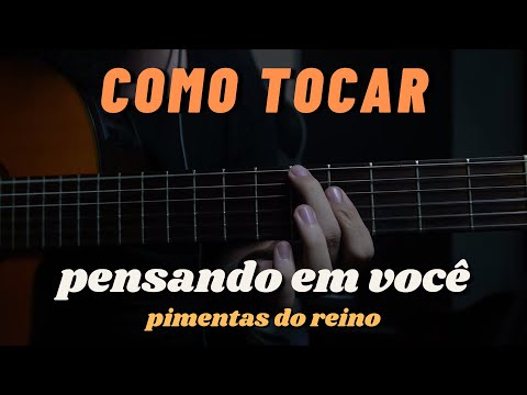 Presente - Pimentas do Reino