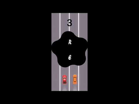 2 CARS