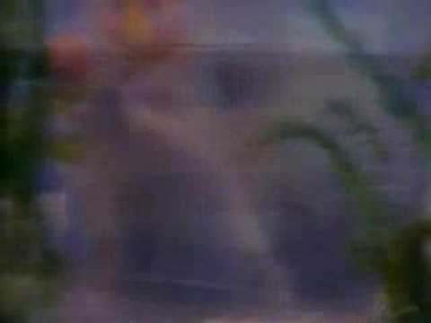 Intervalo Comercial da Band 1991