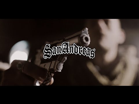 SAN ANDREAS - ZAKLAAS X RUBIO SHARK X MASTINO