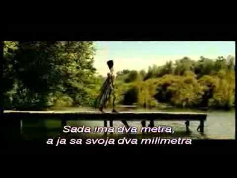 YouTube Trailer
