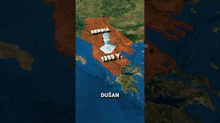 Download lagu What Is Serbia's Greatest Extent? 🇷🇸 mp3 Download lagu What Is Serbia's Greatest Extent? 🇷🇸 mp3