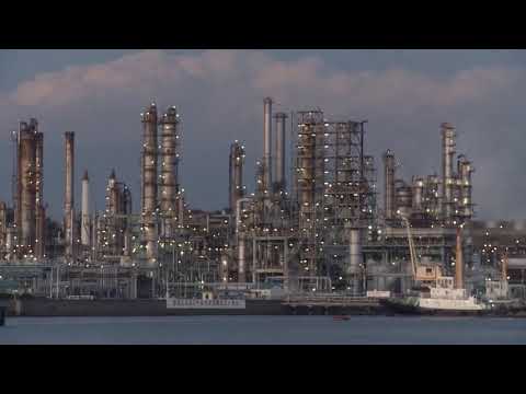 Alan Hajduk- "Simsense Signal" double LP