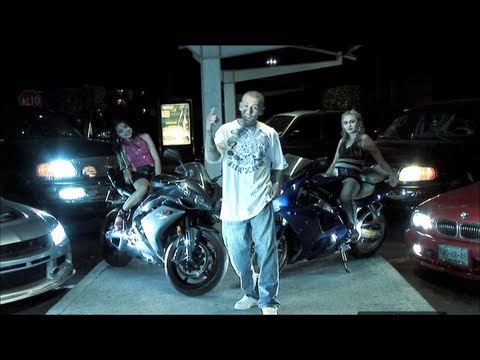 AndresGuzmanRojas’s Video 112509979329 trwsA3UfLqE