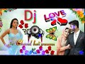 Tu Chand Hai Poonam Ka Dj