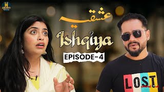 Hyderabadi Watch HD Mp4 Videos Download Free Hyderabadi Watch HD Mp4 Videos Download Free