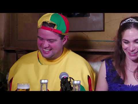 Prinseninterview Langenboom 2023