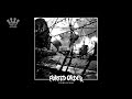 EGxHC Forced Order Eternal War 2014 Full Album