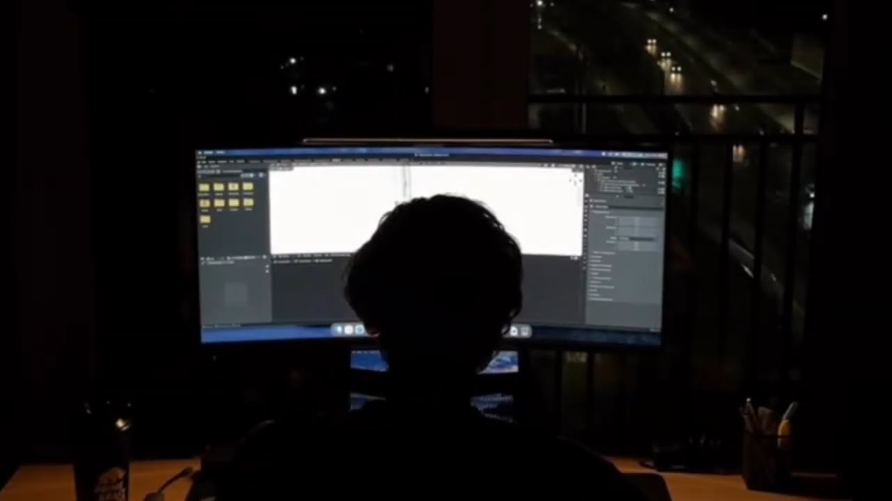 The Story of Aquila | From Vision to AI-Powered Innovation @DBSGLOBALUNIVERSITY 