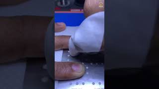 Poco x2 touch not working ….🥲🥲🥲 #shots  #reels