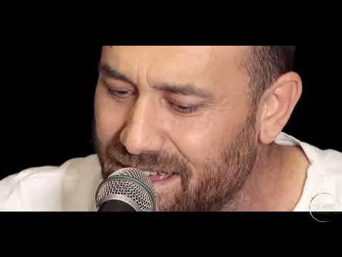 Serdar Karasu " Hastaneye Vardım "  Official Video (4K) 2025