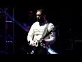Shaman - RJ - Ancient Winds/Here I Am - 02 - 12 - 2018