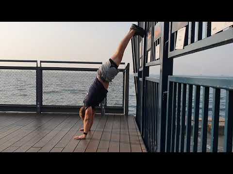 Diagonal Inversion Exercise