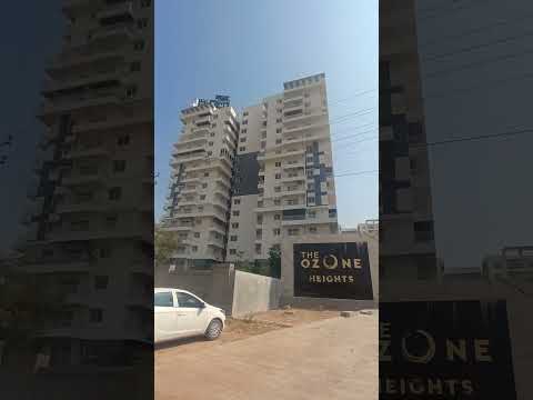 Walkthrough Walkthrough