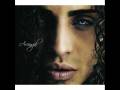 arcangel - ahi eh