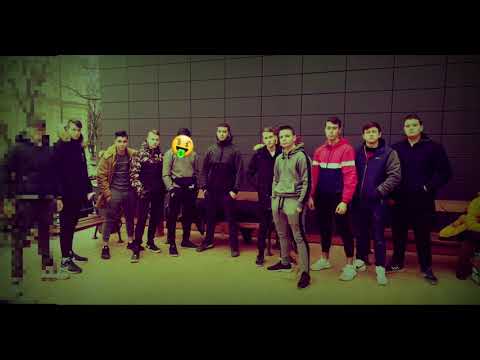 Lubaka-X5 (Official Audio) (Prod. Call Me G)