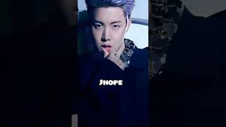 Download lagu penulis Lirik lagu RUN BTS mp3