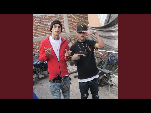 Criminal Vibe$ (feat. $junior$ & Christo351)