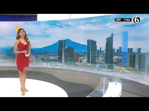 Evelyn alvarez  2021 03 30