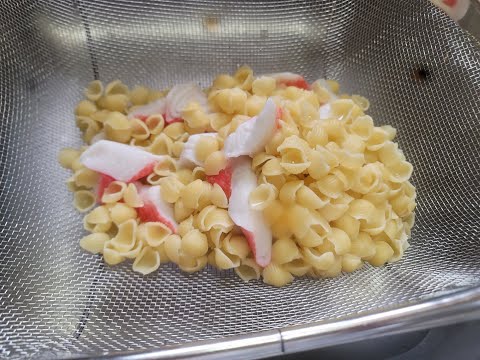 "BLUE COLLAR GOURMET On A Budget SO FREAKIN GOOD! ExcellentComfortFood ON A COLD DAY" Molly'sCooking