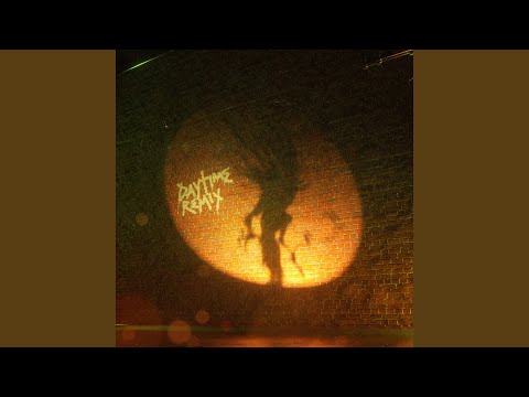 Girl Was Born To Freak (Daytime Remix)